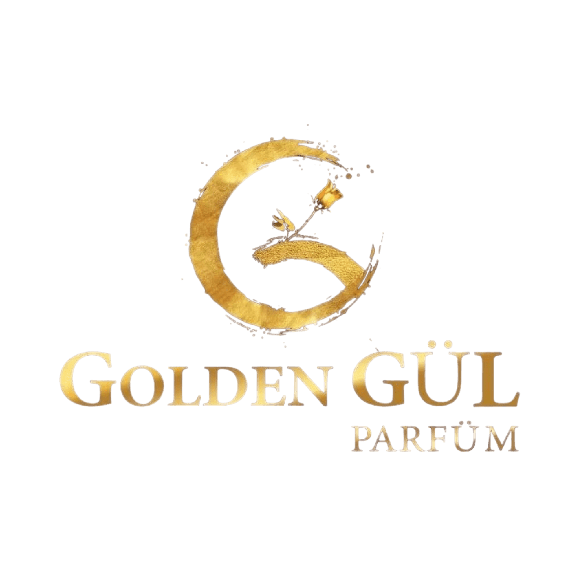Golden Gül Parfüm