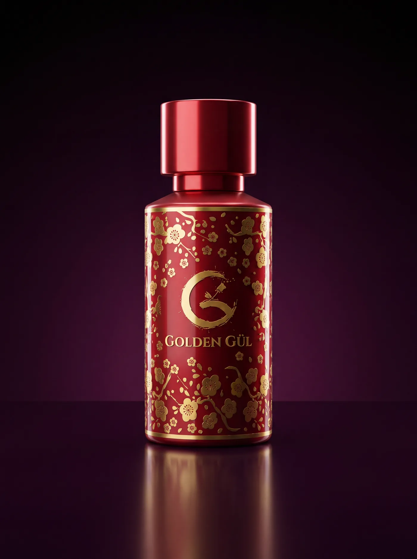 Kırmızı Gül — ürün görseli